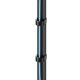 3. Equip 650636 TV-Halterung 177,8 cm (70") Schwarz