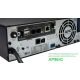 6. APC AP9641 Netzwerkkarte