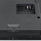 11. Philips 55PUS8001/12 Fernseher 139,7 cm (55") 4K Ultra HD Smart TV WLAN Schwarz