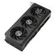 4. Grafikkarte ASUS PRIME RTX 5060 8GB OC
