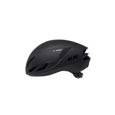 HJC FURION 3.0 MT SCHWARZ Fahrradhelm Größe L