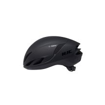 HJC FURION 3.0 MT SCHWARZ Fahrradhelm Größe L