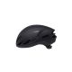 HJC FURION 3.0 MT SCHWARZ Fahrradhelm Größe L