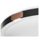 2. Activejet AJE-TRAVIATA 40W LED-Deckenleuchte