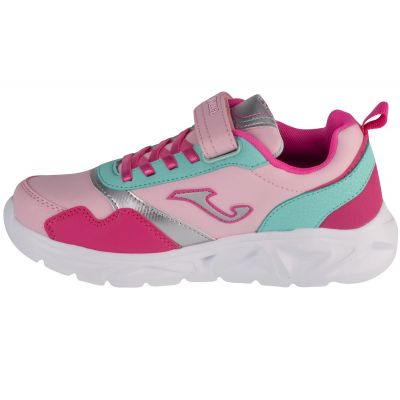 2. Joma Star Jr 2413 Jr JSTARW2413V Schuhe 