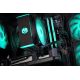 30. Actina View 5500/16GB/1TB/RX6500XT/650W
