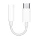 3. Apple USB-C auf 3,5-mm-Kopfhöreranschluss-Adapter