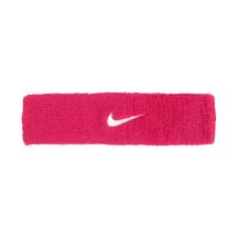 SWOOSH CLASSIC HEADBAND Stirnband