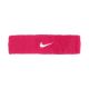 SWOOSH CLASSIC HEADBAND Stirnband