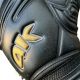 4. 4keepers Champ Gold Black VII RF2G M S994173 Handschuhe