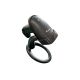 7. 2D-Laser-Funk-Barcodescanner / 2,4 GHz + Halterung