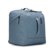 Thule TRBB235 Blaue Skischuhtasche
