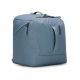 Thule TRBB235 Blaue Skischuhtasche