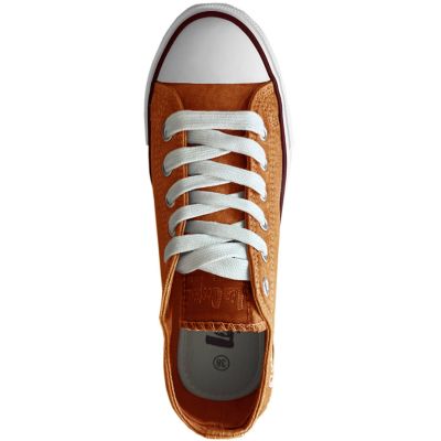 7. Lee Cooper W Schuhe LCW-24-31-2216LA