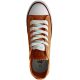 7. Lee Cooper W Schuhe LCW-24-31-2216LA