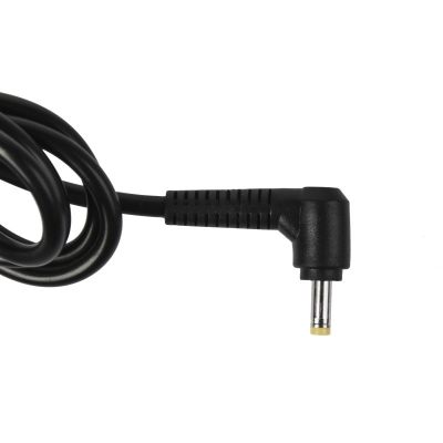 5. GREEN CELL PRO AD123P Netzteil für Lenovo 65W / 20V 3,25A / 4,0MM-1,7MM