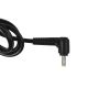 5. GREEN CELL PRO AD123P Netzteil für Lenovo 65W / 20V 3,25A / 4,0MM-1,7MM