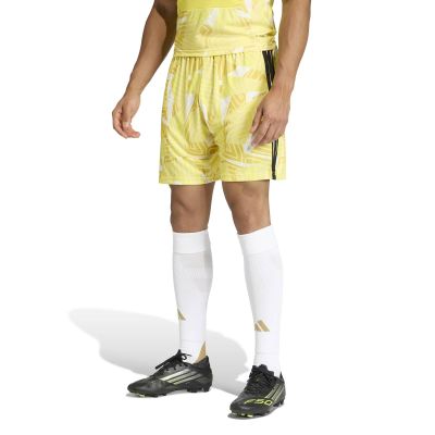 2. adidas Tiro 26 Competition KC5347 Torwartshorts