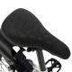 3. Huffy So Sweet 20" Weißes Fahrrad (2335W)