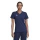 2. adidas Entrada 22 W T-Shirt HC0440