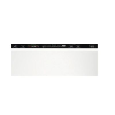 2. Einbaugeschirrspüler ELECTROLUX EEM43200L