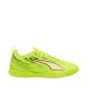 Puma Ultra 6 Play IT 109056 01 Kinder-Fußballschuhe