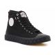 2. Palladium Palla ACE CVS MID W Schuhe 77015-008-M
