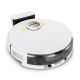 7. KARCHER RCV 5 Saugroboter – 1.269-640.0