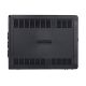 4. CyberPower CP1600EPFCLCD USV