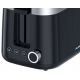 2. Blaupunkt TSP412 870W Toaster