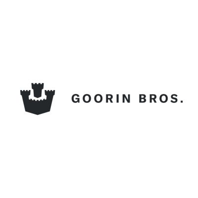6. Goorin Bros. The Freedom Eagle Trucker Cap - 101-0384-BLK