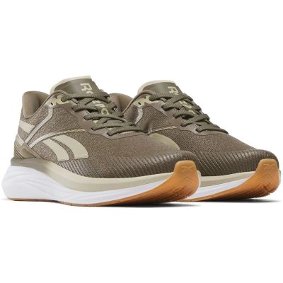 3. Reebok VIVA SPEED Herren-Sneaker (100272591)
