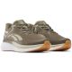 3. Reebok VIVA SPEED Herren-Sneaker (100272591)