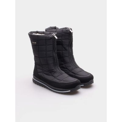 4. Progress W PROGJ-22-129 Schuhe