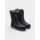 4. Progress W PROGJ-22-129 Schuhe