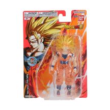 DRAGON BALL SUPER EVOLVE – SUPER-SAIYAJIN 3 SON GOKU