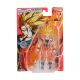 DRAGON BALL SUPER EVOLVE – SUPER-SAIYAJIN 3 SON GOKU