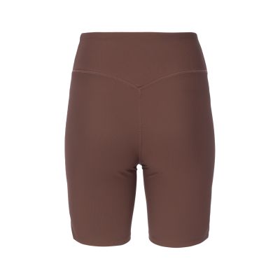 2. JUBEXIS 1/2 WMNS Leggings für Damen