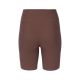 2. JUBEXIS 1/2 WMNS Leggings für Damen