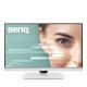 6. BenQ GW2790QT Computermonitor 68,6 cm (27") 2560 x 1440 Pixel Quad HD LED Weiß
