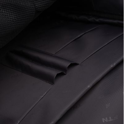 11. THISTLE S Rucksack