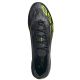 3. Adidas F50 Elite SG JH7632 Schuhe