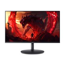 Acer Nitro XF0 XF270W3bmiiphx Computermonitor 68,6 cm (27 Zoll) 1920 x 1080 Pixel Full HD LCD Schwarz