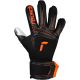 2. Reusch Attrakt Advance Finger Support Junior Handschuhe 56 72 210 7783