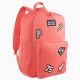 Puma Patch Rucksack 079514 03