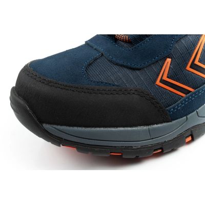 6. CMP Melnick M Schuhe 3Q1965713NR