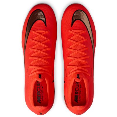 3. Nike Zoom Mercurial Vapor 17 Elite FG Fußballschuhe IF8508-600