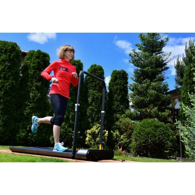 55. Kingsmith WalkingPad TRR1F R1 Sport-Laufband