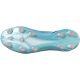 12. Adidas X Crazyfast.1 FG M GY7416 Fußballschuhe