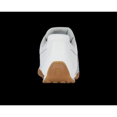 9. K-Swiss Arvee 1.5 M Schuhe 02453-960-M